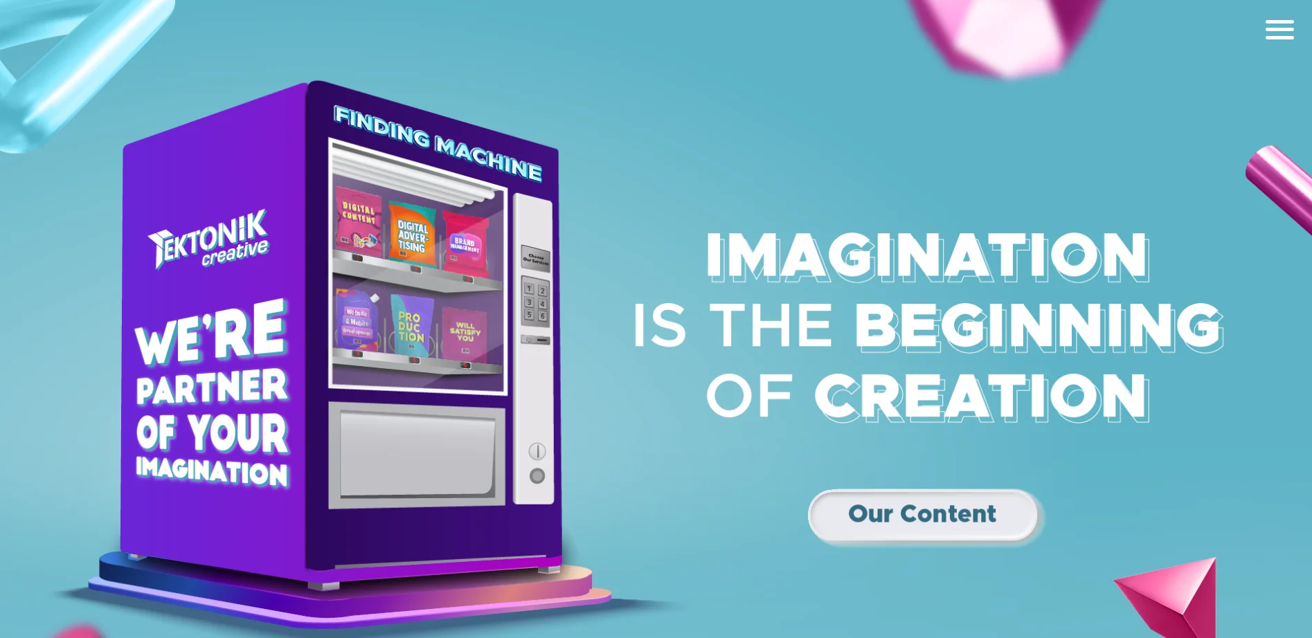 tektonikcreative.com